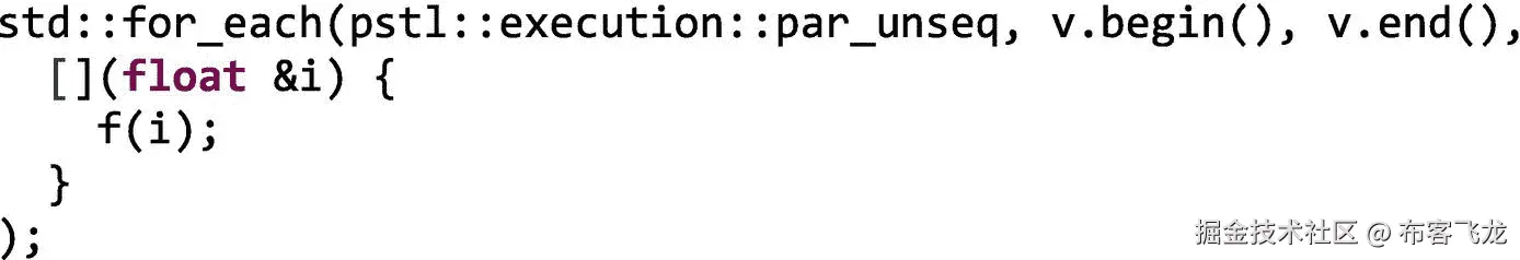 ../img/466505_1_En_4_Figb_HTML.png