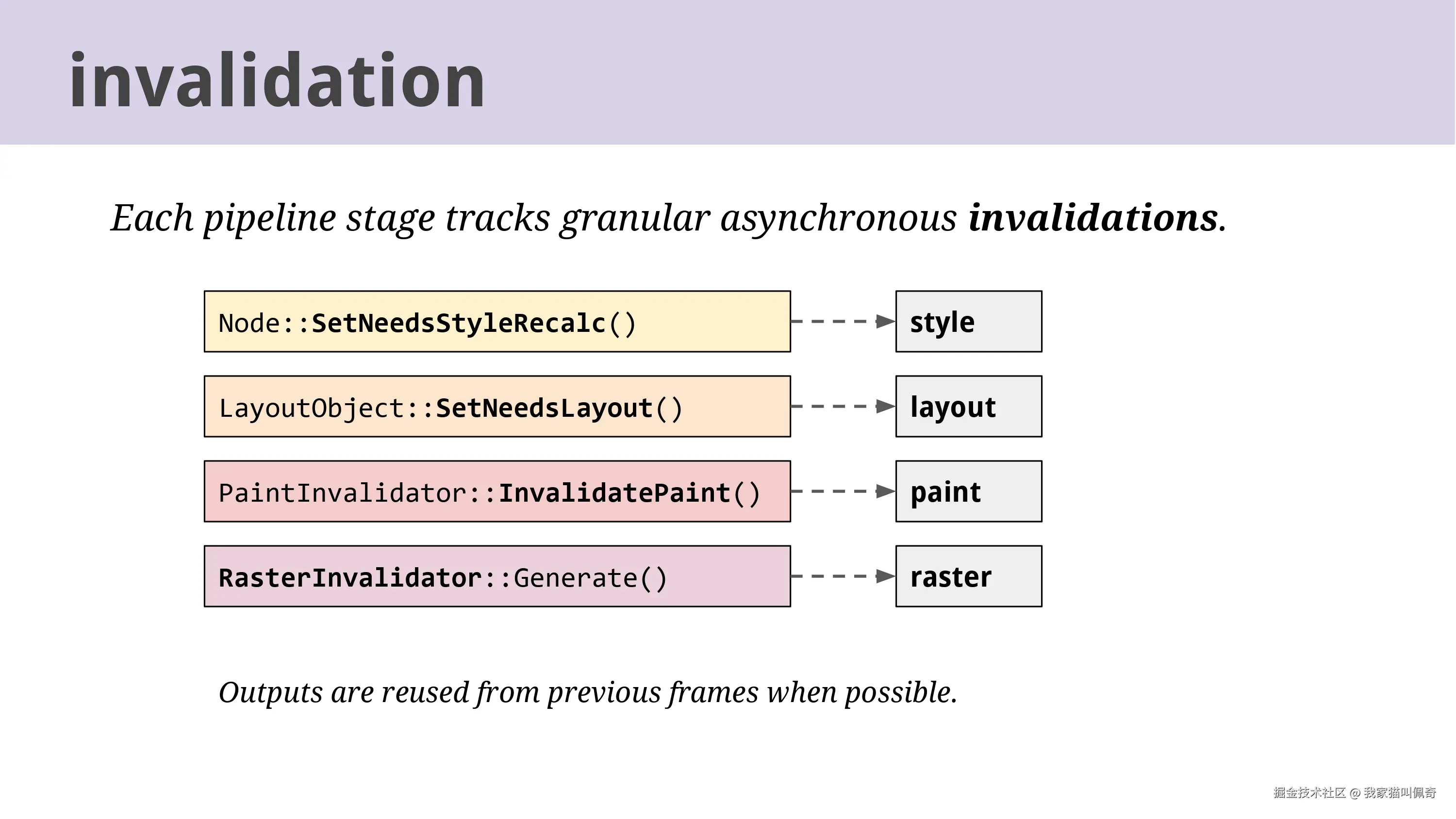 Life of a Pixel_page-0056.jpg
