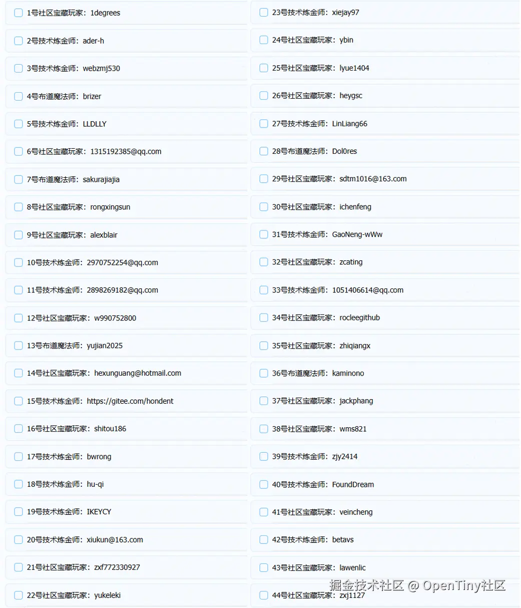 新1.PNG