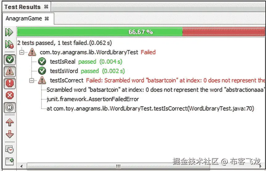 A978-1-4842-1257-8_7_Fig5_HTML.jpg