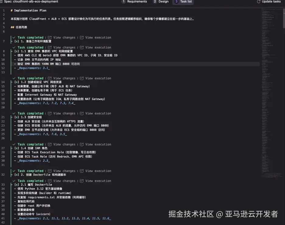 3.webp