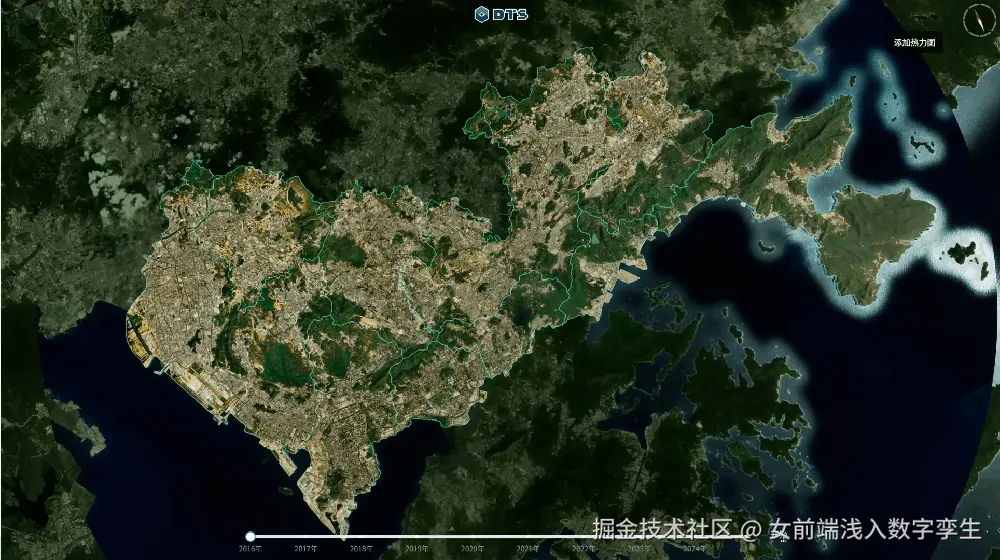 热力变化.gif