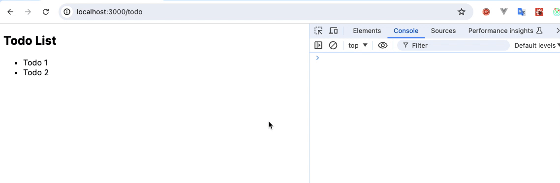 Kapture 2024-07-29 at 17.32.17.gif