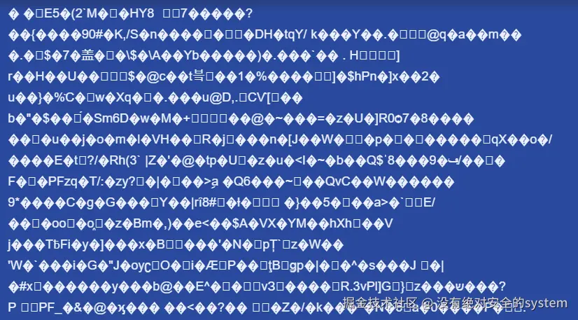 1726195103141.png