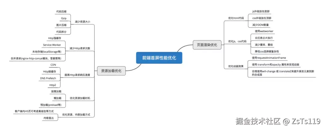 Image [12].png