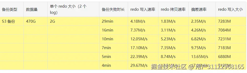 图片12.png