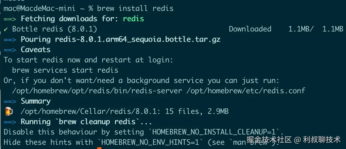 image-20260104080733795