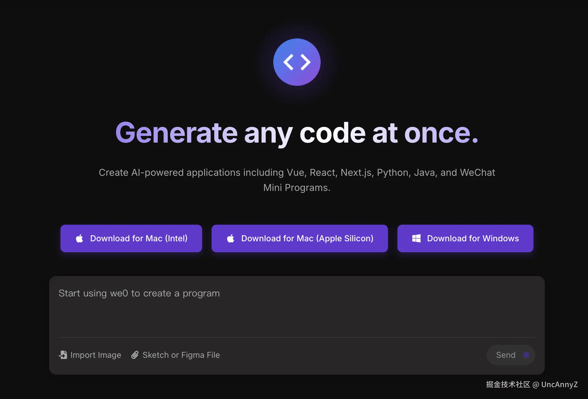 截屏2025-03-16 15.39.29.png