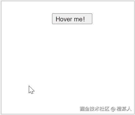 2024816-2.gif