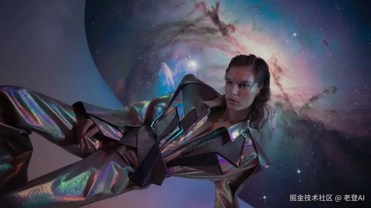 image-20240827230413953