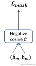 1722086472181_image.png