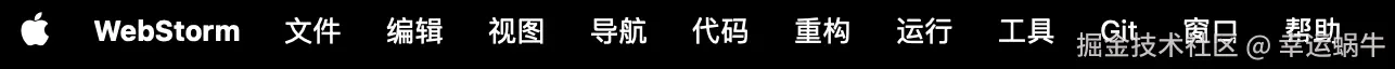 image-20241026223942503