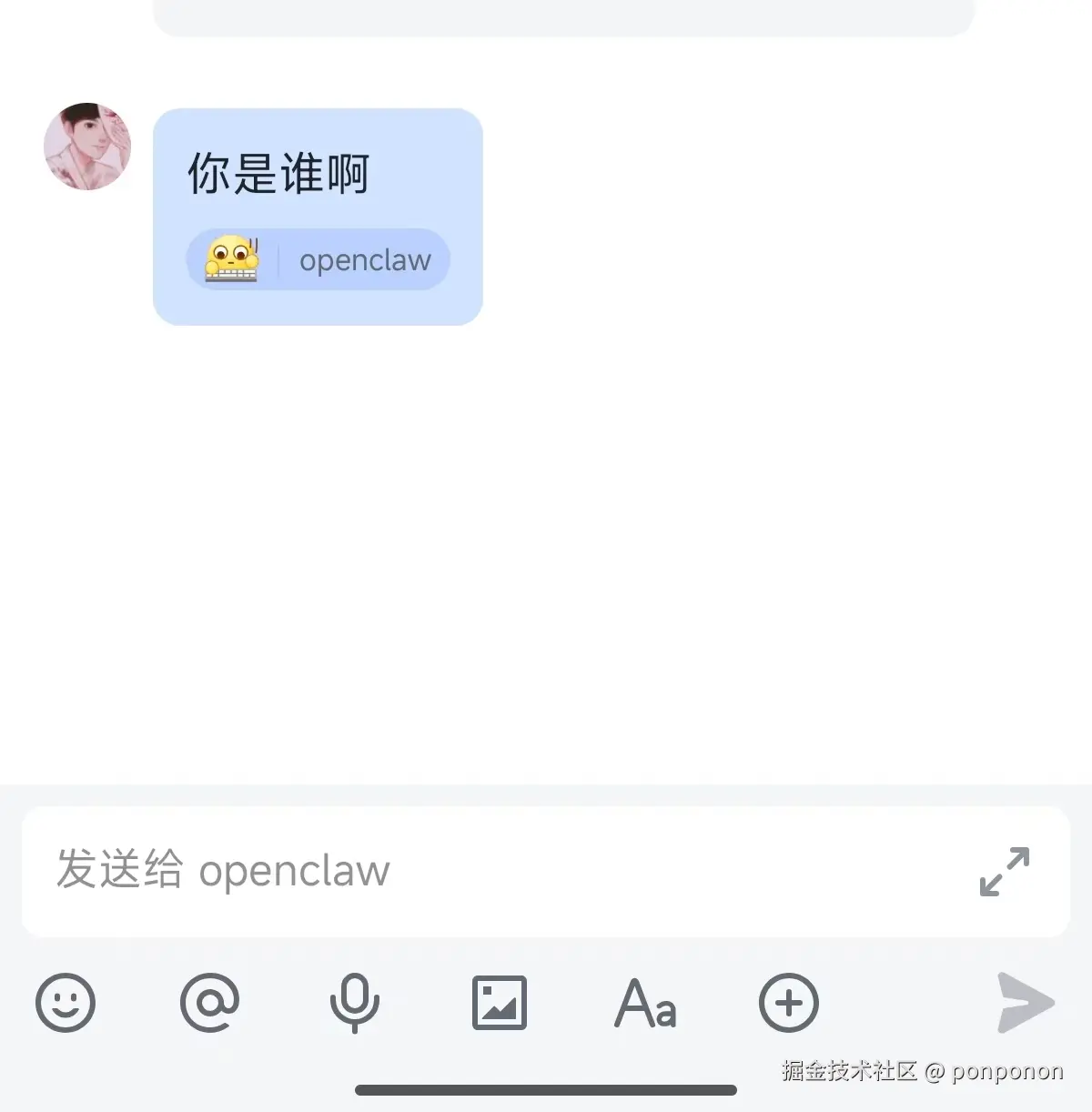 1e41a9bbce35242292fa6c540138e1b1