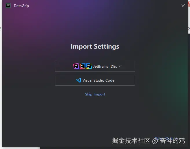 image-20250409094521988