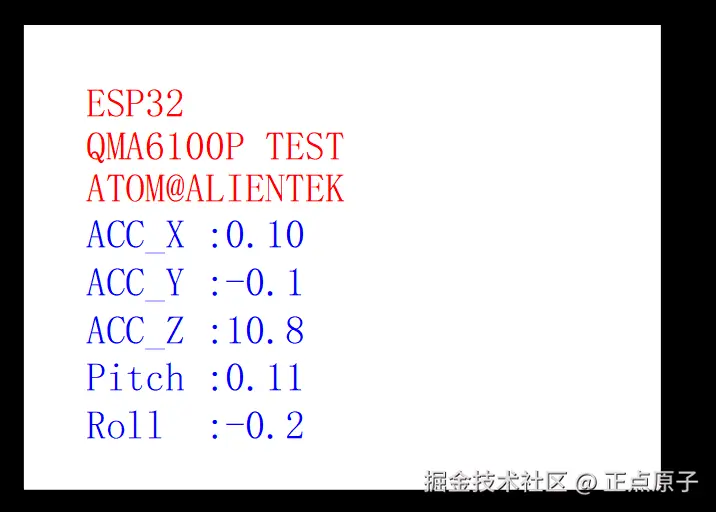 image013.png