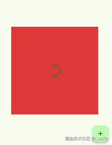 Mar-17-2026 22-14-51.gif