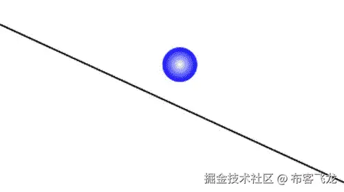 A978-1-4302-6338-8_11_Fig9_HTML.jpg
