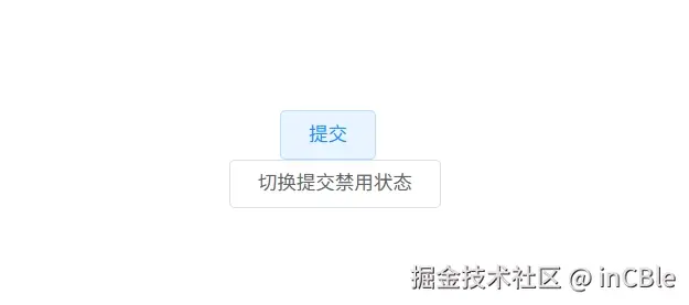 eIMScreenShot20251219170918323.jpg