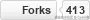 github fork
