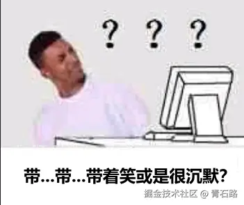 开心一刻