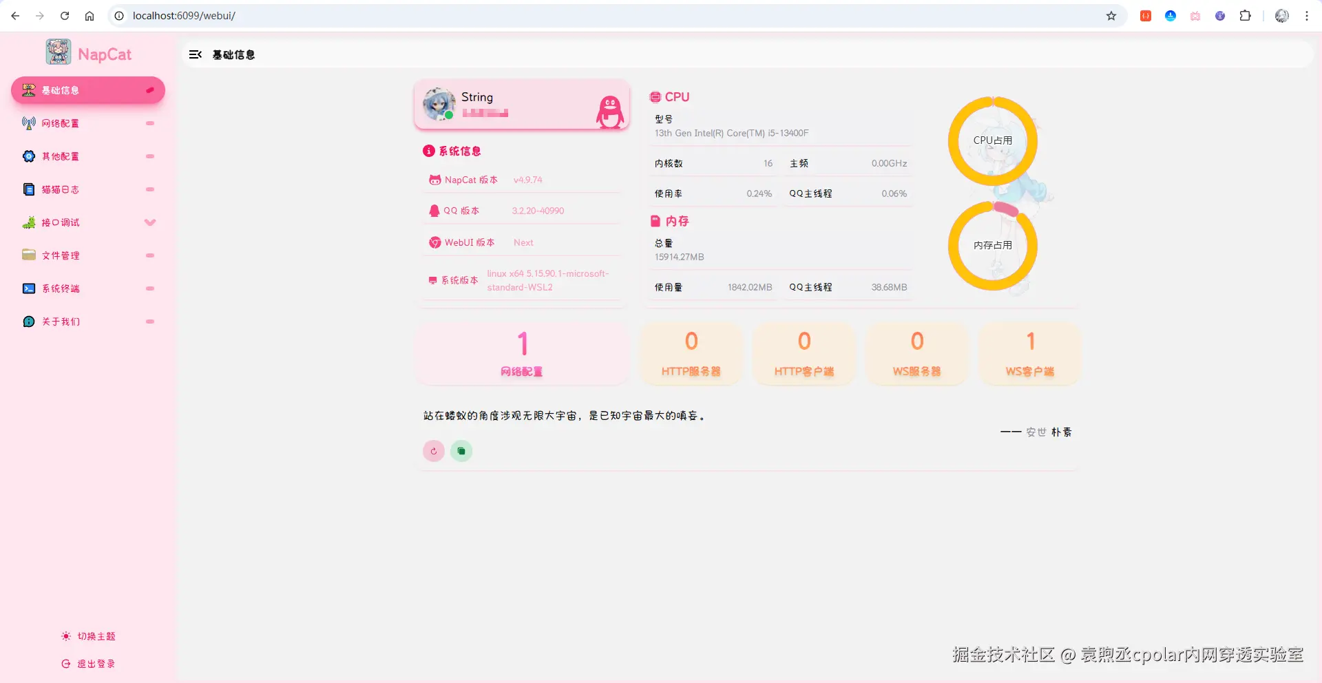 image-20251123210534466