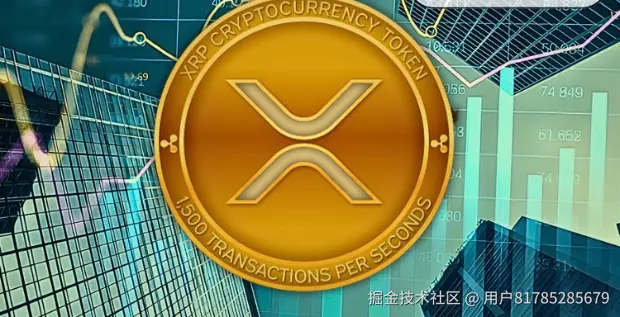 1754120670694cb73b9ca96ba7560c882b83861h783c9_副本.jpg