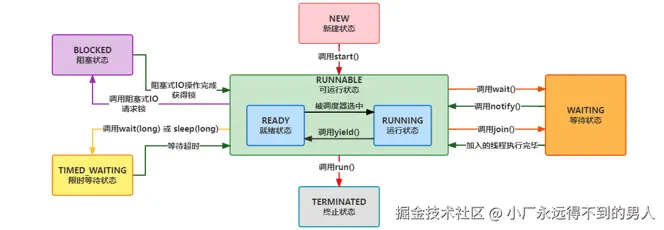 屏幕截图 2024-12-23 161657.png