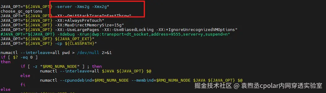 image-20251229172751318