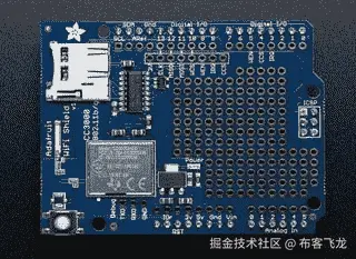 A447395_1_En_3_Fig11_HTML.jpg