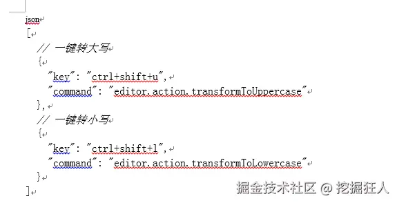 7f54f69eb5b3253a32601593df3f9042.png