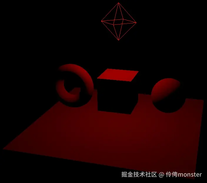 pointLight.png