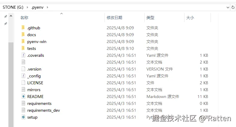 输入图片说明