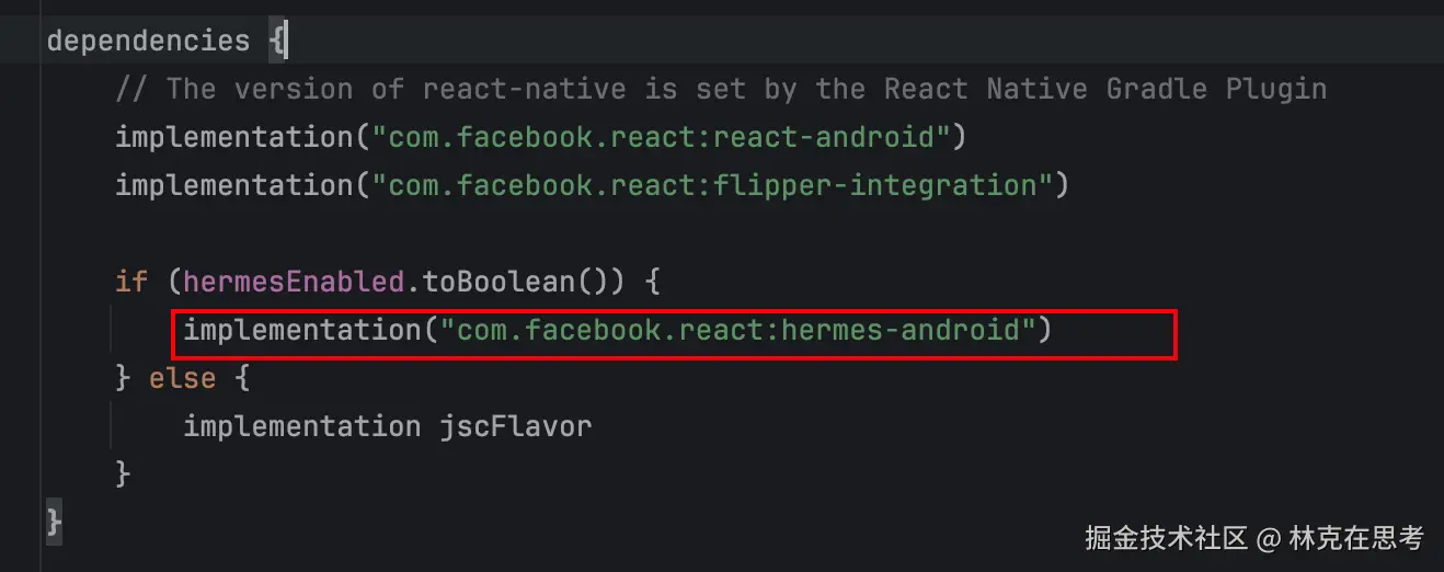 image-20240213121453266