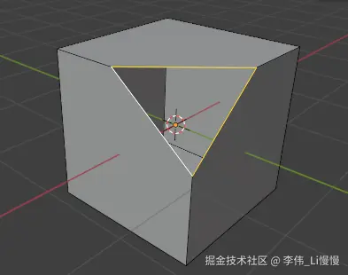 image-20241118222934618