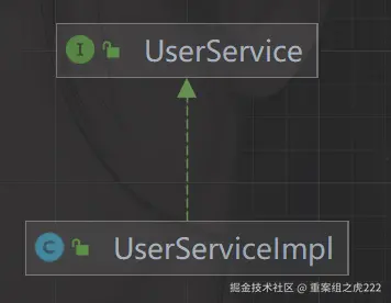 image-20250206142959271