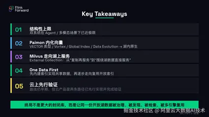 图片13.png