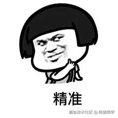 8458758BFAA4D633173A3090C094B37C.png