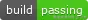 release status