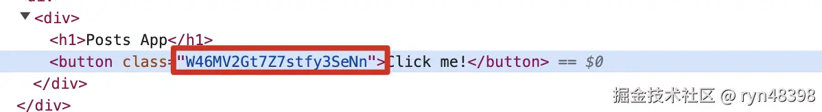 css_modules
