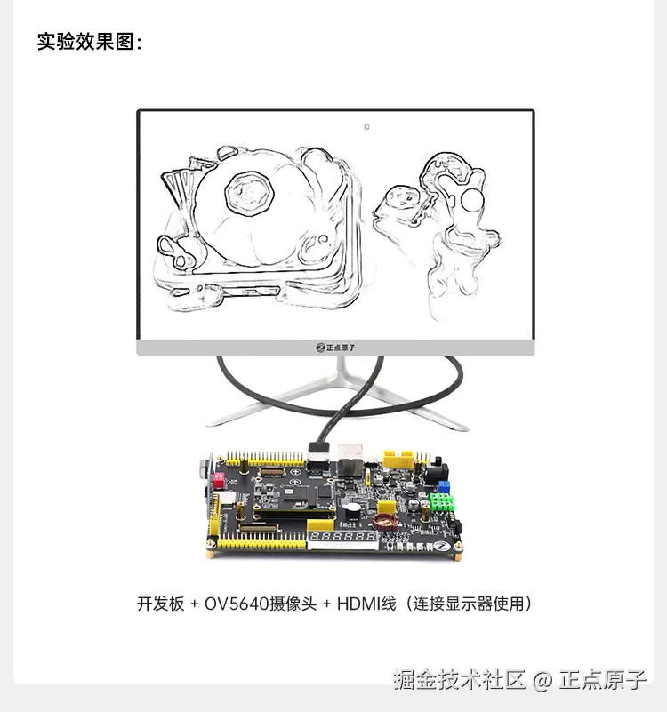 详情页1_32.jpg