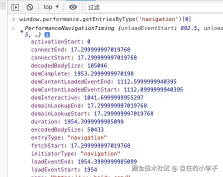 https://yppphoto.hellobixin.com/yppphoto/120a211833754399af0a123222cd516a.png