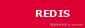 Redis