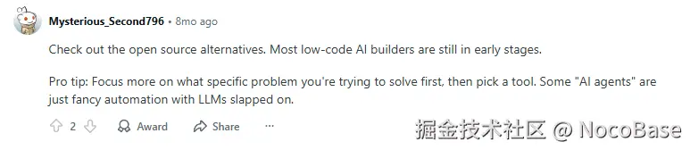 Reddit3.png