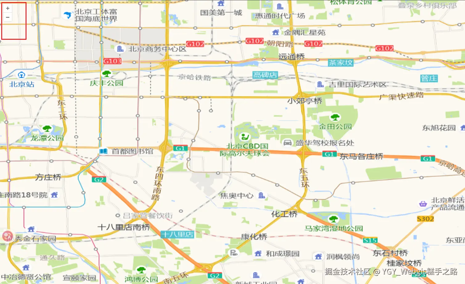 缩放控件.png