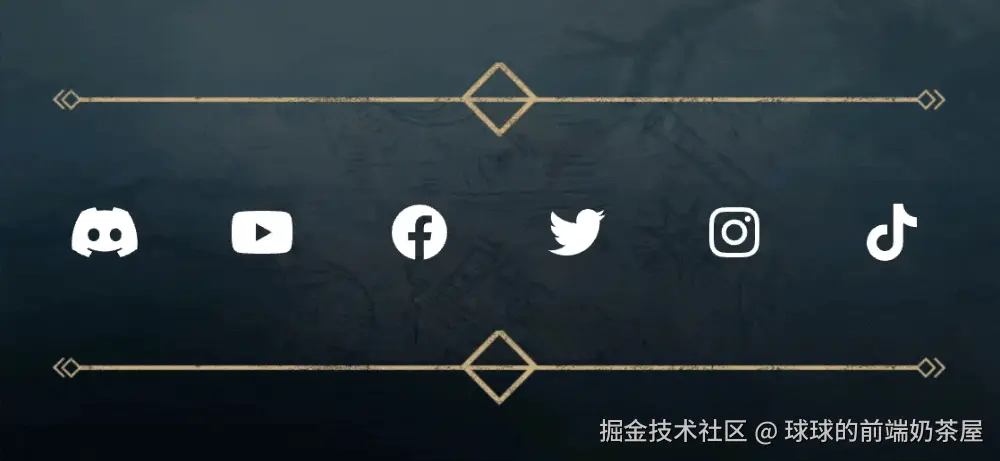 27.gif