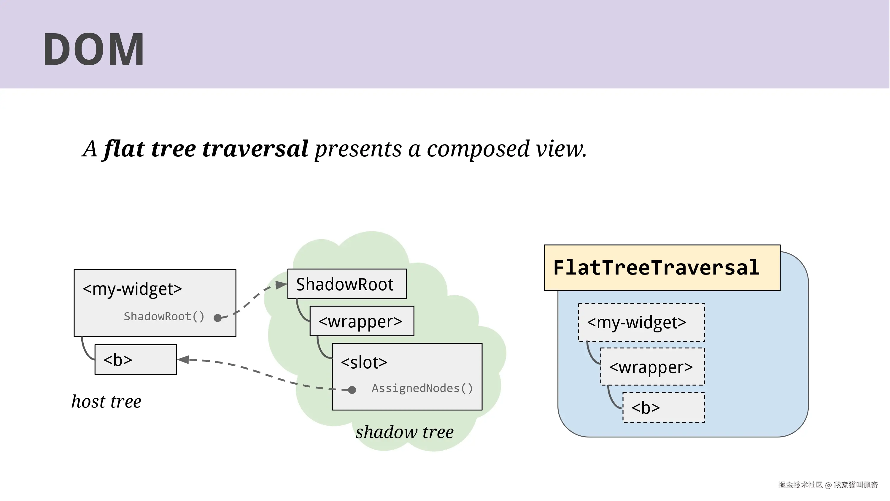 Life of a Pixel_page-0014.jpg