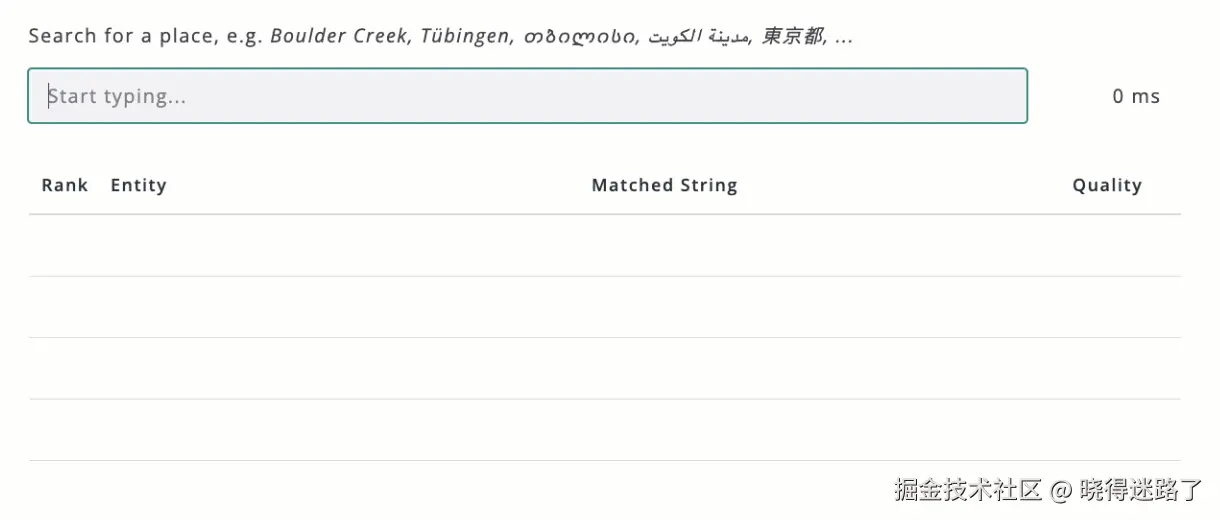 fuzzy-search-preview
