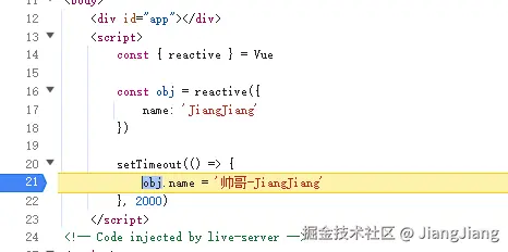 image-20250227110022083.png