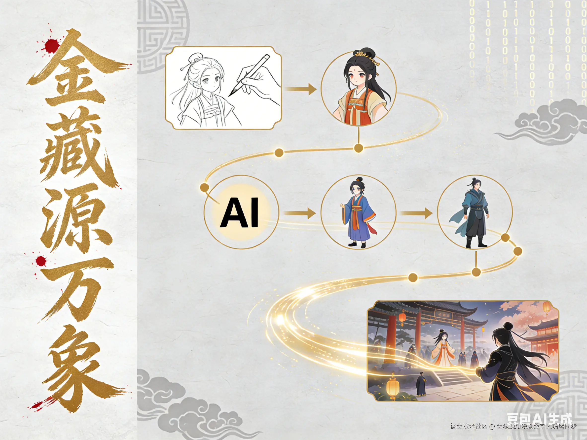 生成二次元海报.png