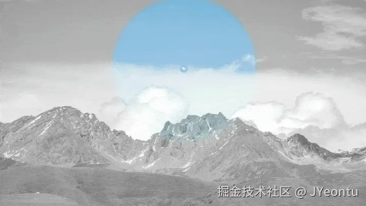 程序员都是这样剪视频的？